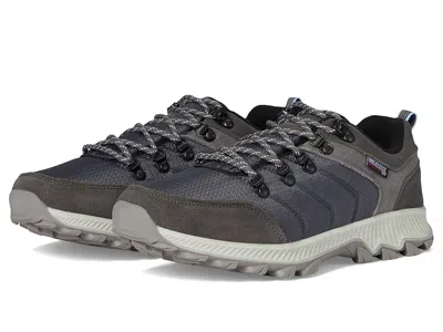 Kamik Terrain Women's Climbing Shoes Dark Grey: 7.5 B - Medium In Multi