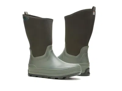 Kamik Timber In Brown