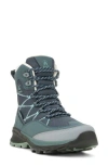 Kamik Trekice Waterproof Boot In Multi