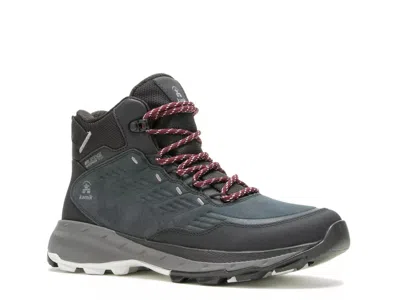 Kamik Treklite M Boot In Black