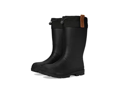Kamik Tundra In Black