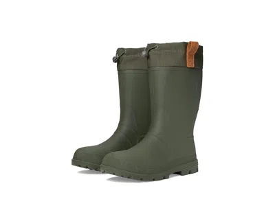 Kamik Tundra In Brown