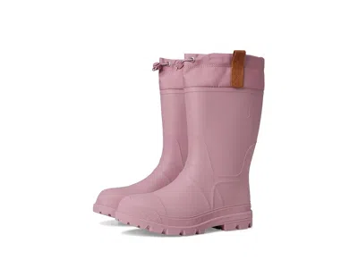 Kamik Tundra In Pink