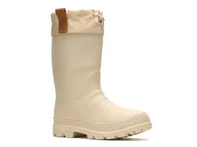 Kamik Tundra Snow Boot In Neutral