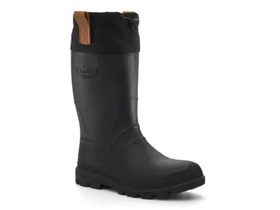 Kamik Tundra Snow Boot In Multi