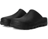 Kamik Nova Clog In Black
