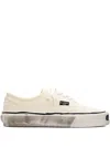 Kamiya Herc Sneakers