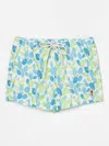 Kampos Swimsuit  Kids Color Multicolor