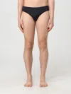 Kampos Swimsuit  Men Color Black