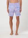 Kampos Swimsuit  Men Color Multicolor