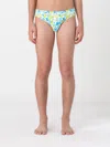 Kampos Swimsuit  Men Color Multicolor
