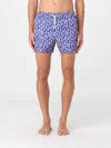 Kampos Swimsuit  Men Color Navy