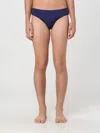 Kampos Swimsuit  Men Color Navy