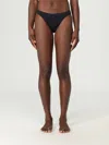 Kampos Bademode  Damen Farbe Schwarz