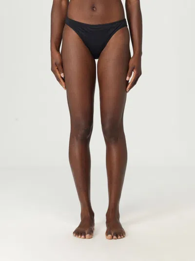 Kampos Bademode  Damen Farbe Schwarz