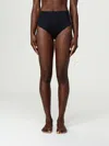 Kampos Bademode  Damen Farbe Schwarz