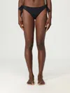 Kampos Bademode  Damen Farbe Schwarz