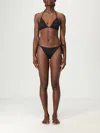 Kampos Bademode  Damen Farbe Schwarz