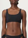 Kampos Bademode  Damen Farbe Schwarz