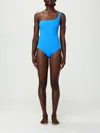 Kampos Bademode  Damen Farbe Blau