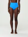 Kampos Bademode  Damen Farbe Blau