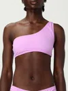 Kampos Bademode  Damen Farbe Fa01