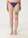 Kampos Swimsuit  Woman Color Navy