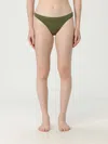 Kampos Bademode  Damen Farbe Olive