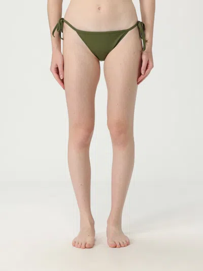 Kampos Bademode  Damen Farbe Olive