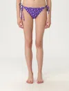 Kampos Swimsuit  Woman Color Pink