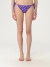 Kampos Swimsuit  Woman Color Pink