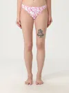 Kampos Swimsuit  Woman Color Pink