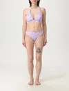 Kampos Swimsuit  Woman Color Pink