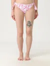 Kampos Bademode  Damen Farbe Pink