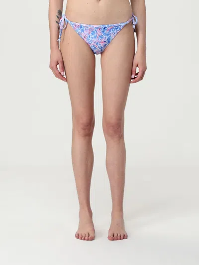Kampos Bademode  Damen Farbe Rot