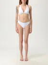 Kampos Swimsuit  Woman Color White