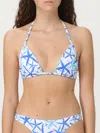 Kampos Swimsuit  Woman Color White