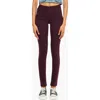 Kancan Gia High Rise Super Skinny Jeans In Burgundy
