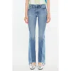 Kancan Hope Bootcut Jeans In Medium Wash