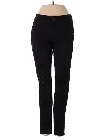 Pre-owned Kancan Jeans Jeans