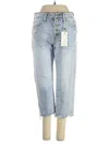 Kancan Jeans Jeans In Blue