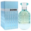 Kandy Bomb Ladies Sweet Talk Edp 3.4 oz Fragrances 875990000442 In N/a