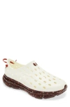 Kane Gender Inclusive Revive Shoe In Chalk/autumn Speckle
