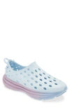Kane Gender Inclusive Revive Shoe In Nantucket Breeze Fade