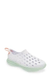 Kane Gender Inclusive Revive Shoe In Neutral