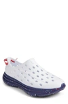 Kane Gender Inclusive Revive Shoe In Stars & Stripes