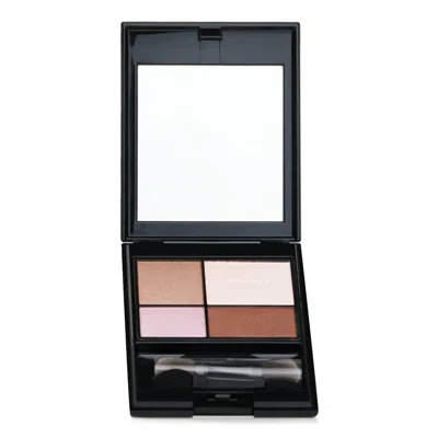 Kanebo Ladies Sensai Eye Colour Palette - 0.13 oz 03 Petal Dance Makeup 4973167815274