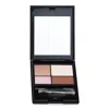 Kanebo Ladies Sensai Eye Colour Palette 0.13 oz 02 Night Sparkle Makeup 4973167815267