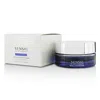Kanebo Sensai Cellular Performance Extra Intensive Mask 2.6 oz Skin Care 4973167954133