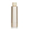 Kanebo Sensai Essence Day Veil Spf 30 1.4 oz Skin Care 4973167947708
